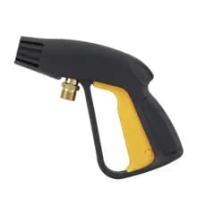 PISTOLA LAVADORA WAP PREMIUM / BRAVO / ECO WASH M22 ENCAIXE LARGO