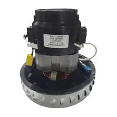 MOTOR ASPIRADOR WAP GTW 10/20L 127V