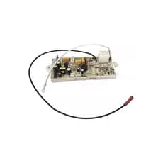 Placa Eletrônica Airfryer Wap Over Digital WAOD2