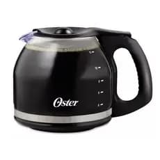 Jarra De Vidro Cafeteira Oster 4401 Original