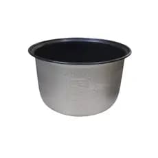 TIGELA PANELA DE ARROZ BRITANIA BPA5PI Y20
