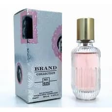 Perfume Feminino  BRAND Collection No.025 25ML