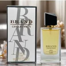 Perfume Feminino  BRAND Collection No.159 25ML