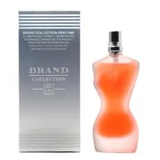 Perfume Feminino Brand Collection N.171