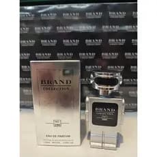 Perfume Masculino Brand Collection No.296
