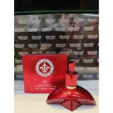 Perfume Feminino  BRAND Collection No.289 25ML
