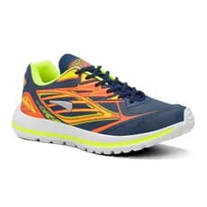 Tênis Masculino e Feminino Esportivo Confortável Academia Corrida Caminhada