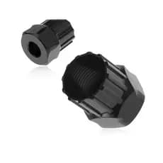 Chave Extrator Saca Catraca Peão Pé de Vela Roda Livre Cassete K7 Kenli Kl-9715a Bike Preto