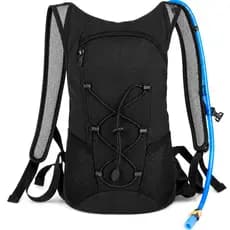 Mochila Camelbak Hidratação Extra Térmica Com Refil 2lts M2 Ciclismo