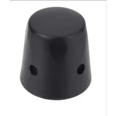 Peso Pino panela de pressão 4L ,7L