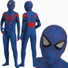 meninos traje   roupas homem Anime roupas de secagem rápida