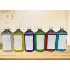 Refil Difusor de Aromas Aromatizador de Ambiente