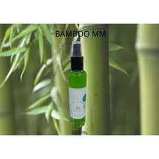 PERFUME PARA AMBIENTE - HOMESPRAY - BAMBOO
