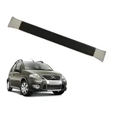Barra Teto Diant Citroën C3 Xtr 2010-13 Orig 8361r2