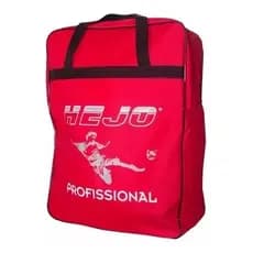 Bolsa Saco Para Fardamento Profissional 1 Conjunto de Uniforme (11 Camisas, 11 Calções, 11 Meiões) Modelo Verona