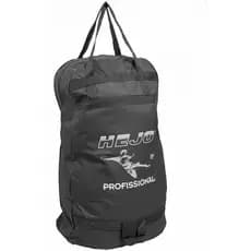 Bolsa Saco Para Fardamento Profissional 3 Conjunto de Uniforme (33 Camisas, 33 Calções, 33 Meiões) Modelo Maracanã