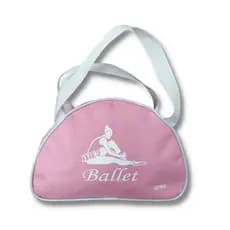 Bolsa Ballet Basic UzyBag