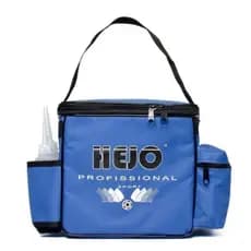 Bolsa Para Massagista Média Profissional Futebol Hejo