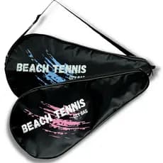Capa Para Raquete Beach Tennis UzyBag