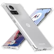 Capa Case Anti impacto Premium Celular P/ Moto Edge 30 Ultra