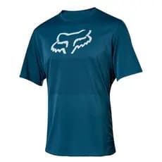 2025 Estoque Pronto Novo Estilo Manga Curta Bicicleta Equitação Topo Motocross Corrida Ciclismo Unissex Camisa Camiseta