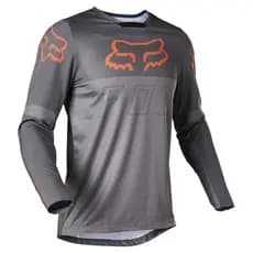 2025 Estoque Pronto Novo Estilo MOTO Camisa MTB Ao Ar Livre De Secagem Rápida Motocicletas Roupas Esportivas Topos Camis