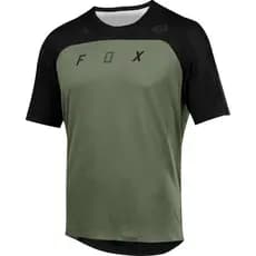 2025 Estoque Pronto Novo Estilo Camisa De Corrida Manga Curta Secagem Rápida MTB Bicicleta Ciclismo Camisas