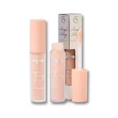 Corretivo Camuflagem Angel Wings Pri Lessa Catharine Hill Alta Cobertura