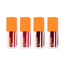Lip Tint - Mari Maria - Acqua Tint
