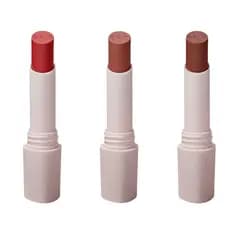 Batom Cremoso The Lipstick Océane Edition