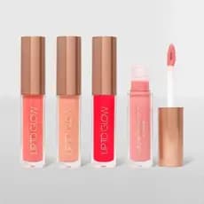 Brilho Labial - Lip To Glow - Nádia Tambasco by Oceane