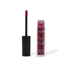 Lip Tint Spark Catharine Hill