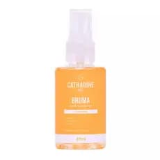 Bruma Hidratante Pele Saudável Travel Size - Catharine Hill