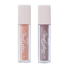 Gloss Labial Angel Glossy Pri Lessa - Catharine Hill