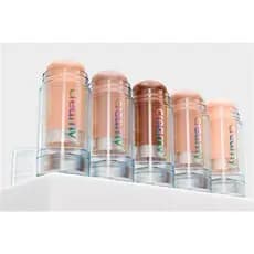 Creamy Stick Multifuncional Fps 85 18g (Alta proteção UVA/UVB, Ação Antioxidante e Hidratação) COR 33
