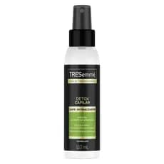Leave-In Finalizador TRESemmé Dtox Capilar 110ml