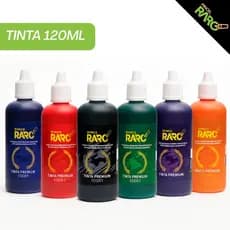 Tinta Premium Recarga Marcador Quadro Branco 120ml Universal Bico Aplicador Não Mancha Alta Visibilidade Alto Contraste