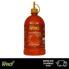 Tinta Recarga Marcador Quadro Branco Pincel Raro 1 Litro Não Mancha Bico Aplicador 6 Cores Alto Rendimento Alta Duração