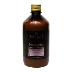 Shampoo Monovin Extreme Fortificante Capilar Crescimento Acelerado Antiqueda Vitaminado B5 Panthenol