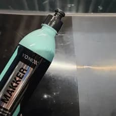 Makker 2.0 Maquiador Automotivo - Vonixx 500ml