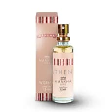 Perfume Athena 15 ml Amakha Paris
