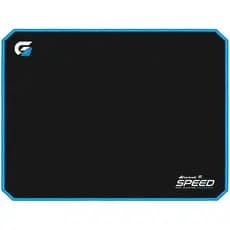 MOUSE PAD GAMER FORTREK 44X35CM SPEED MPG-102 AZUL