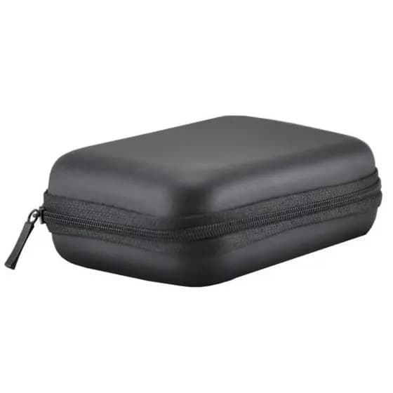 CAPA DE PROTECAO PARA HD EXTERNO CP-HD F3