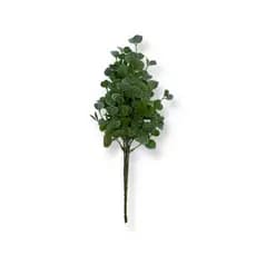 Haste Verde 35cm
