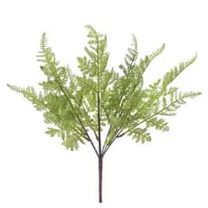 Haste Verde 47cm