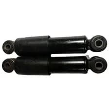 AMORTECEDORES DE CABINE MERCEDES AXOR A9583170003 A9583170003 A9583171903