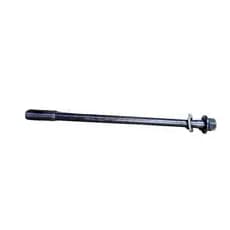 PARAFUSO CABEÇOTE CILINDRO TRASEIRO DA TL1000S UH125A GSXR1100W RF900R LT-Z400 DL1000 GSX1300R GSXR1100W