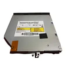UNIDADE DE DVD NOTEBOOK HP PROBOOK 440 G2 USADO