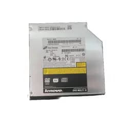 UNIDADE DE DVD GT33N PARA O NOTEBOOK LENOVO MODELO B560 USADO