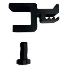 Suporte Universal Ajustável Para Headset De Mesa